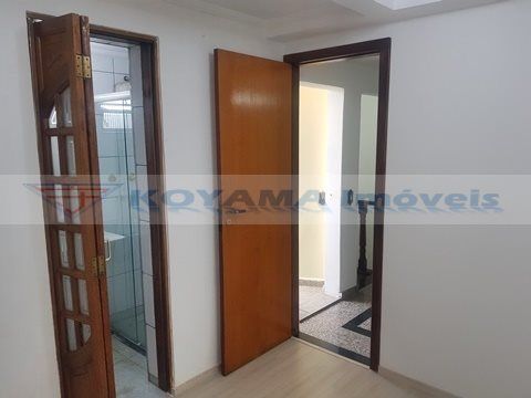 Cobertura à venda com 2 quartos, 125m² - Foto 24