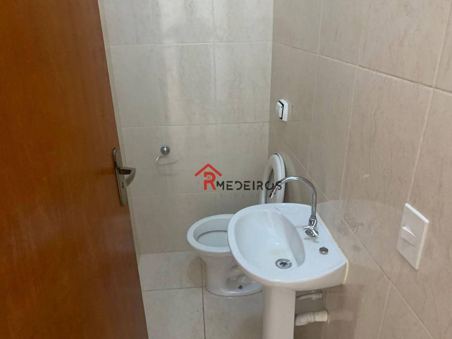 Sobrado à venda com 3 quartos, 80m² - Foto 17