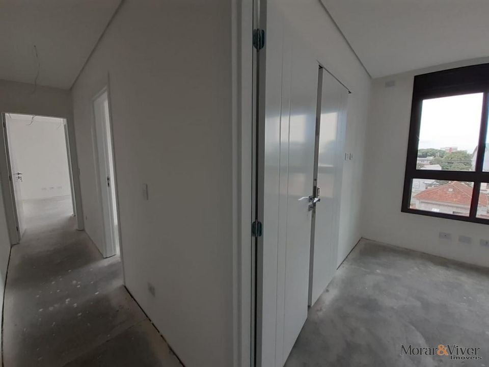 Apartamento à venda com 3 quartos, 120m² - Foto 17