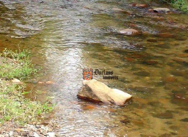 Fazenda, 133 hectares - Foto 74