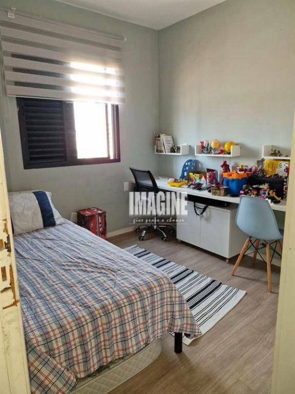 Apartamento à venda com 3 quartos, 70m² - Foto 6