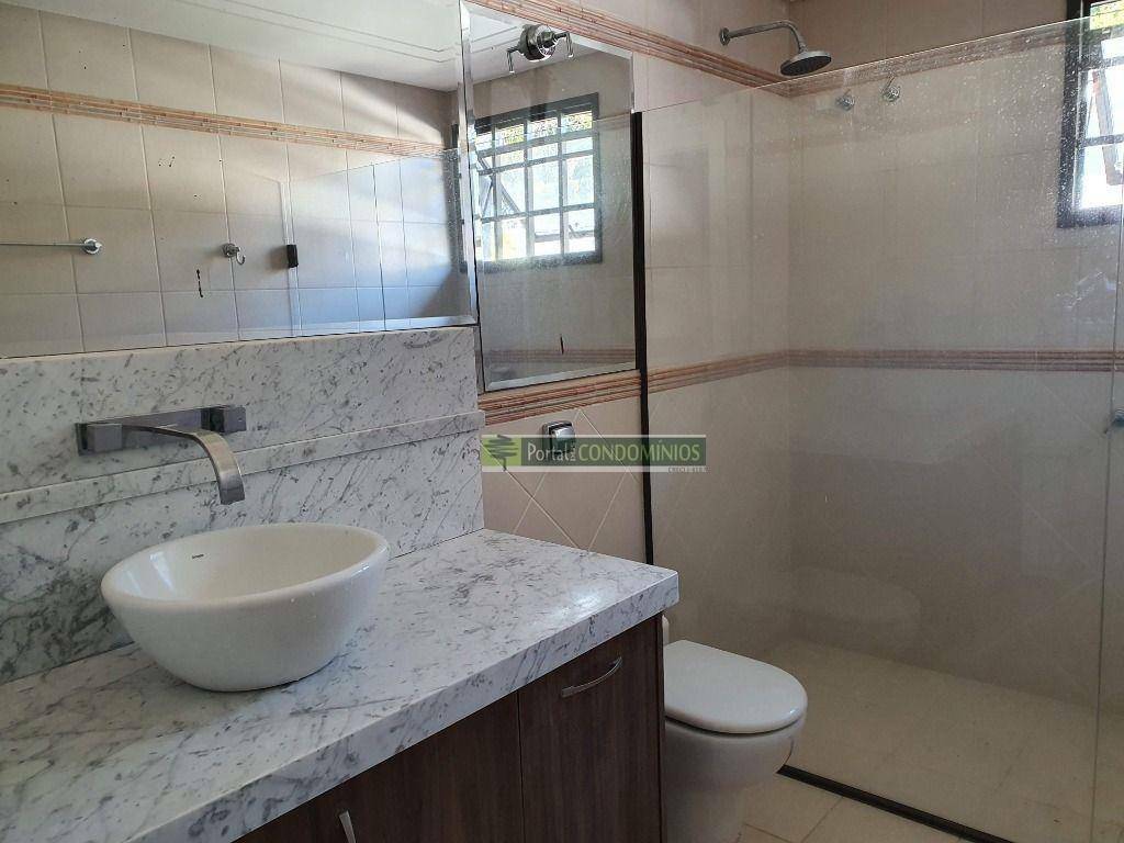 Casa de Condomínio à venda com 4 quartos, 540m² - Foto 35