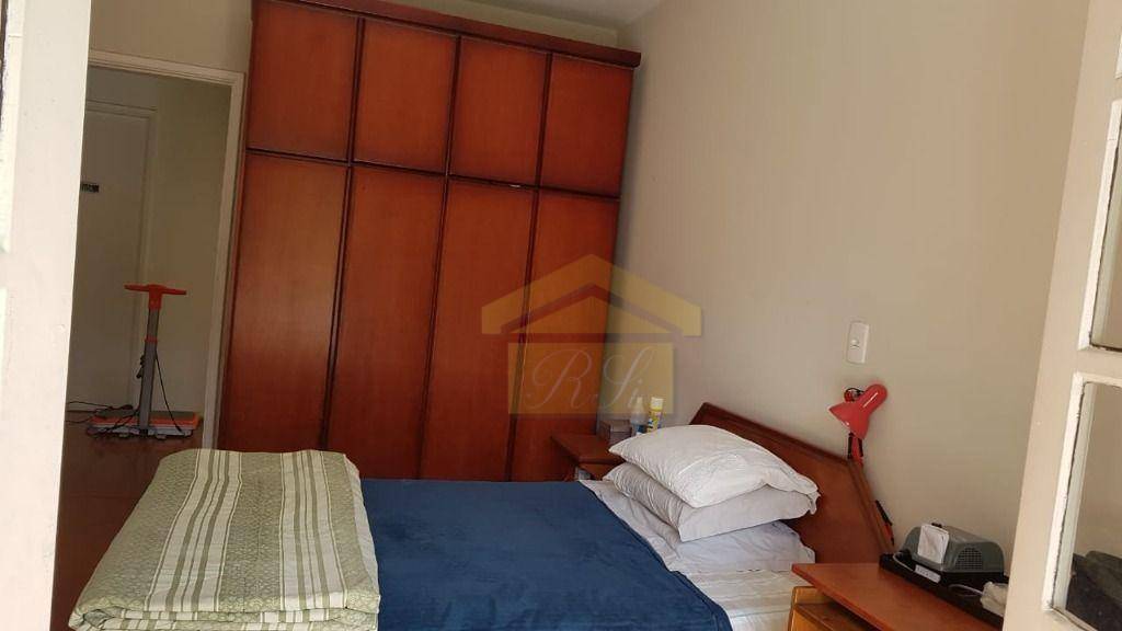 Sobrado à venda e aluguel com 3 quartos, 290m² - Foto 8