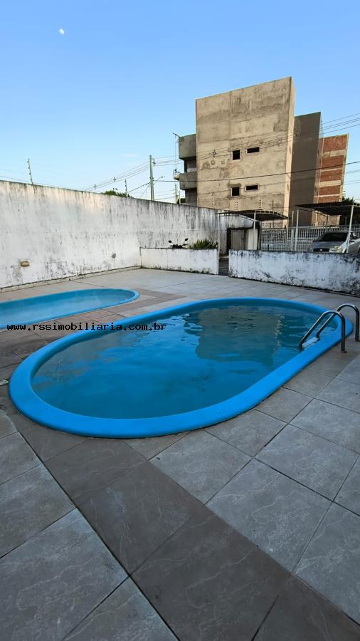 Apartamento à venda com 2 quartos, 50m² - Foto 21
