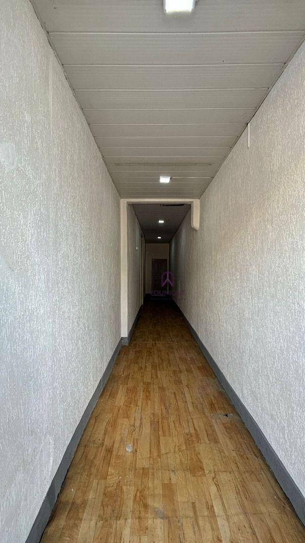 Loja-Salão à venda e aluguel, 104m² - Foto 26