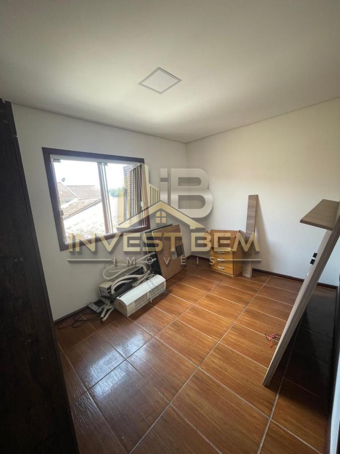 Sobrado à venda com 2 quartos, 67m² - Foto 14