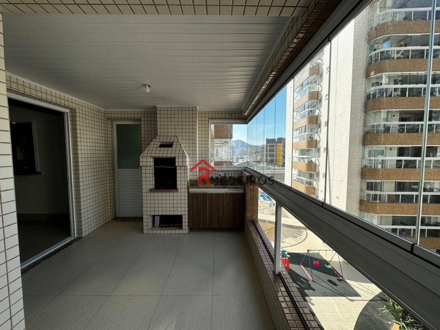 Apartamento à venda com 2 quartos, 93m² - Foto 22