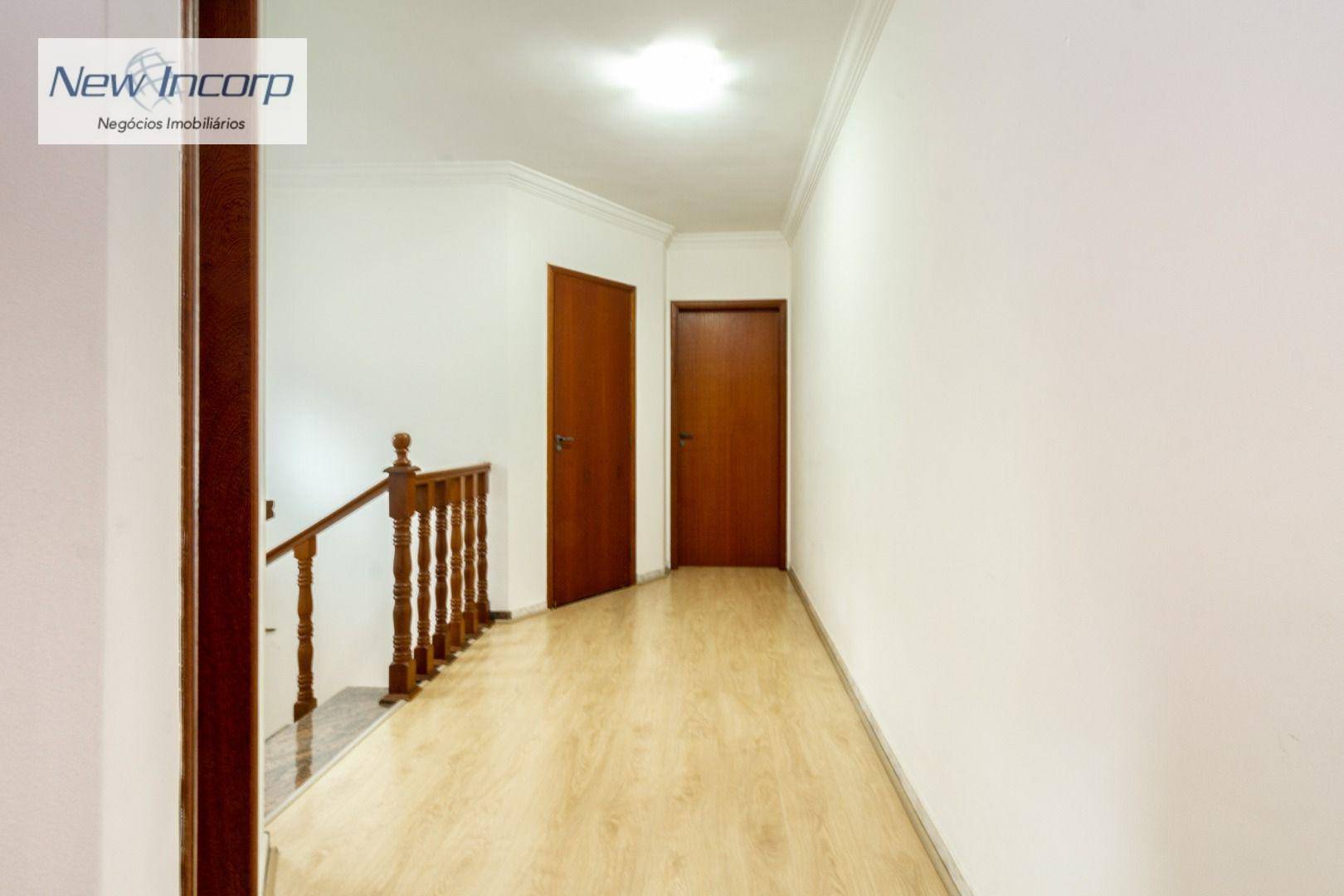 Sobrado à venda com 3 quartos, 227m² - Foto 18