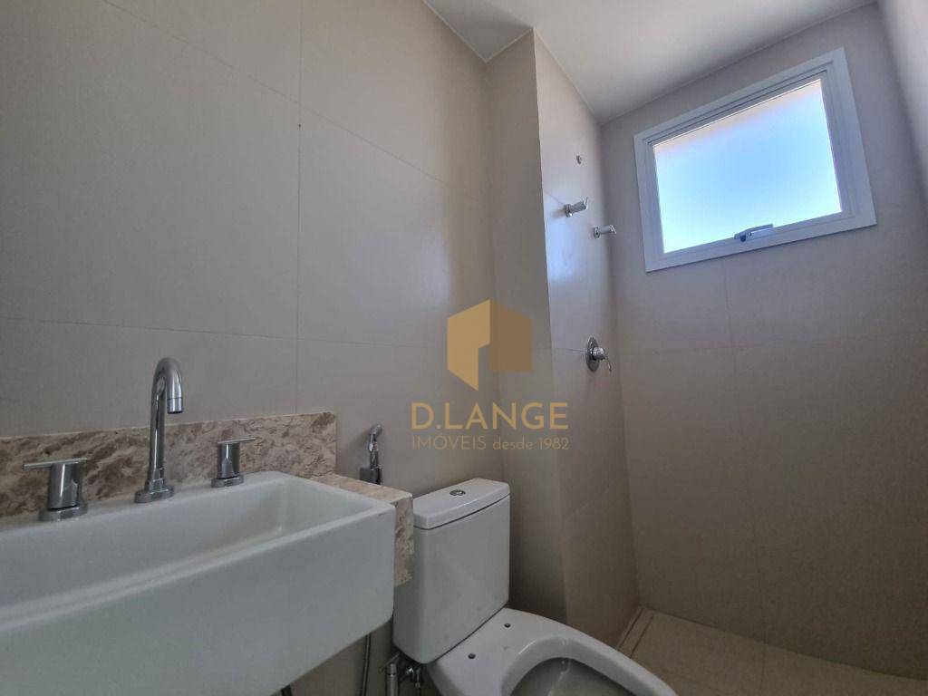 Apartamento à venda com 3 quartos, 145m² - Foto 10