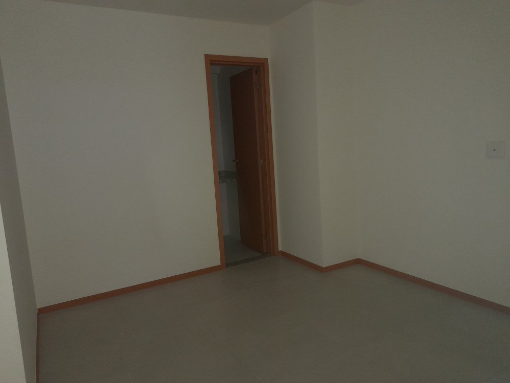 Apartamento à venda com 3 quartos, 70m² - Foto 19