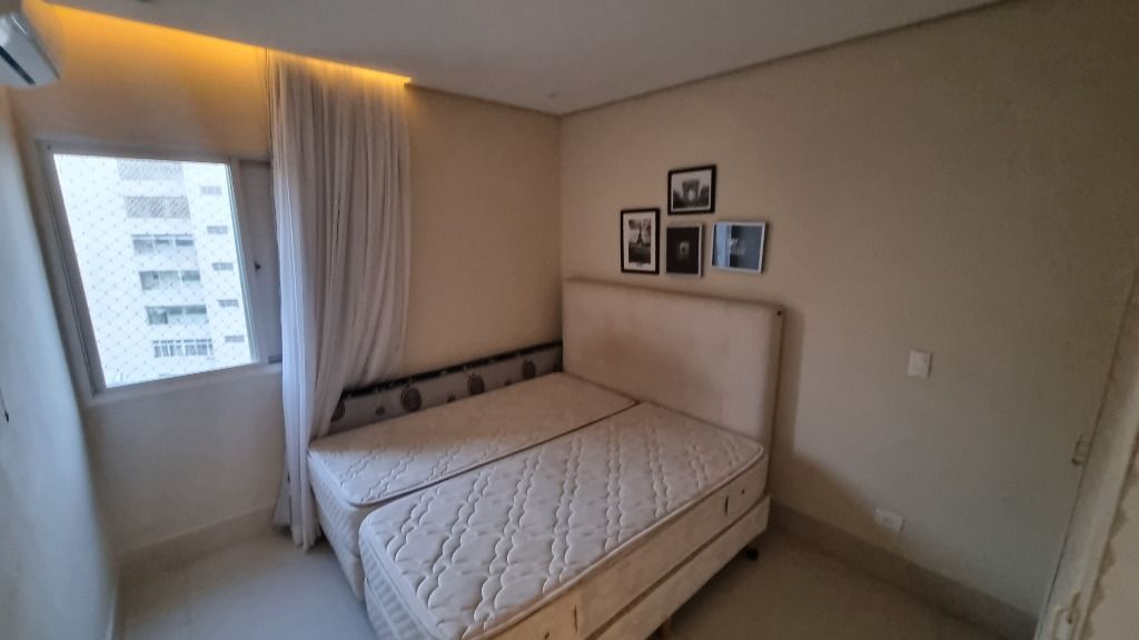 Apartamento à venda com 3 quartos, 180m² - Foto 24