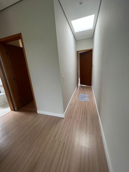 Sobrado à venda com 3 quartos, 145m² - Foto 2