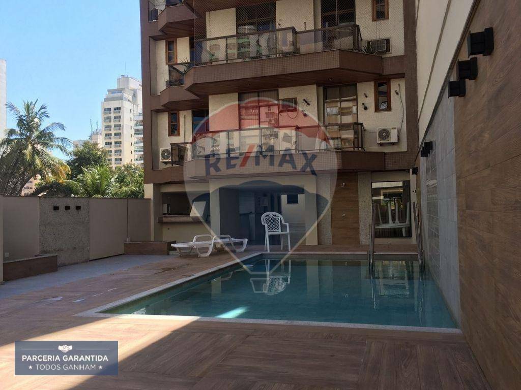 Apartamento à venda com 4 quartos, 280m² - Foto 28