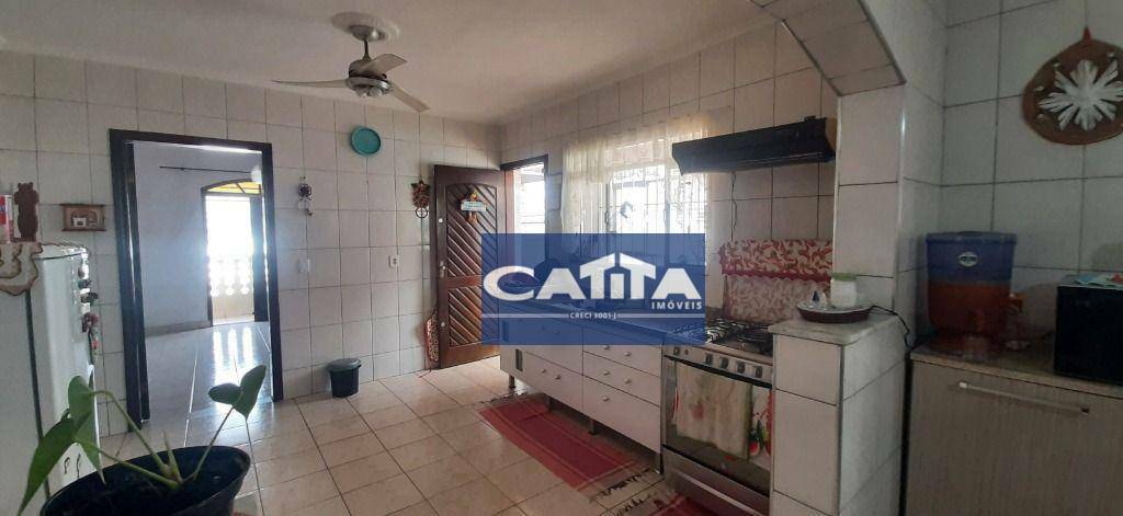 Casa à venda com 5 quartos, 150m² - Foto 25