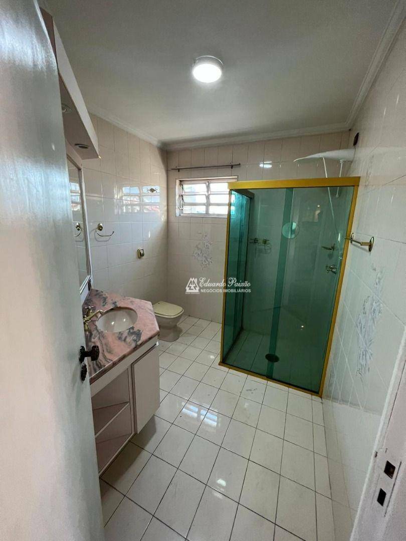 Sobrado à venda com 4 quartos, 550m² - Foto 43