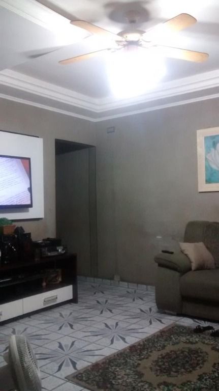 Sobrado à venda com 2 quartos, 115m² - Foto 7