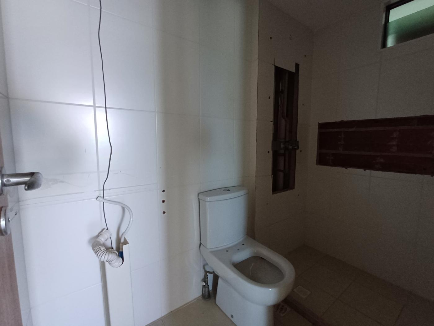 Apartamento à venda com 3 quartos, 124m² - Foto 13