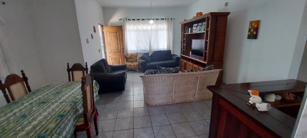 Casa à venda com 3 quartos, 238m² - Foto 19