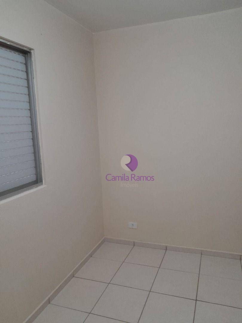 Apartamento à venda com 2 quartos, 58m² - Foto 13