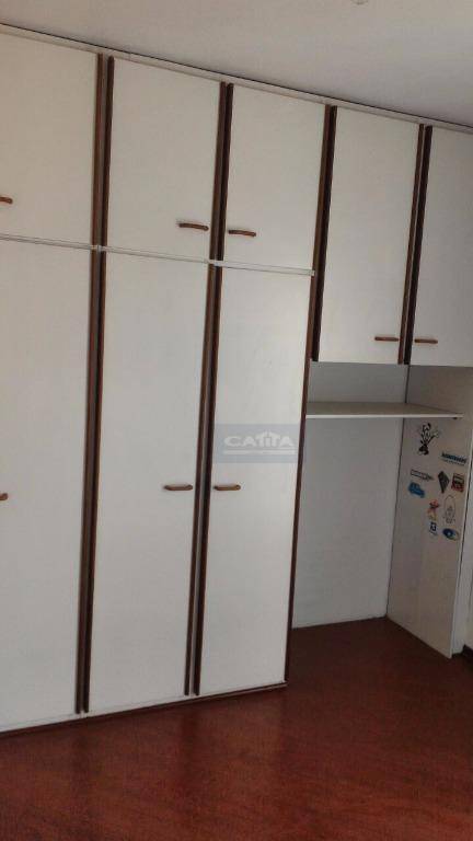 Apartamento à venda com 3 quartos, 75m² - Foto 29