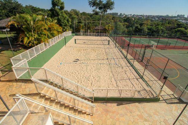 Casa de Condomínio à venda com 3 quartos, 388m² - Foto 33
