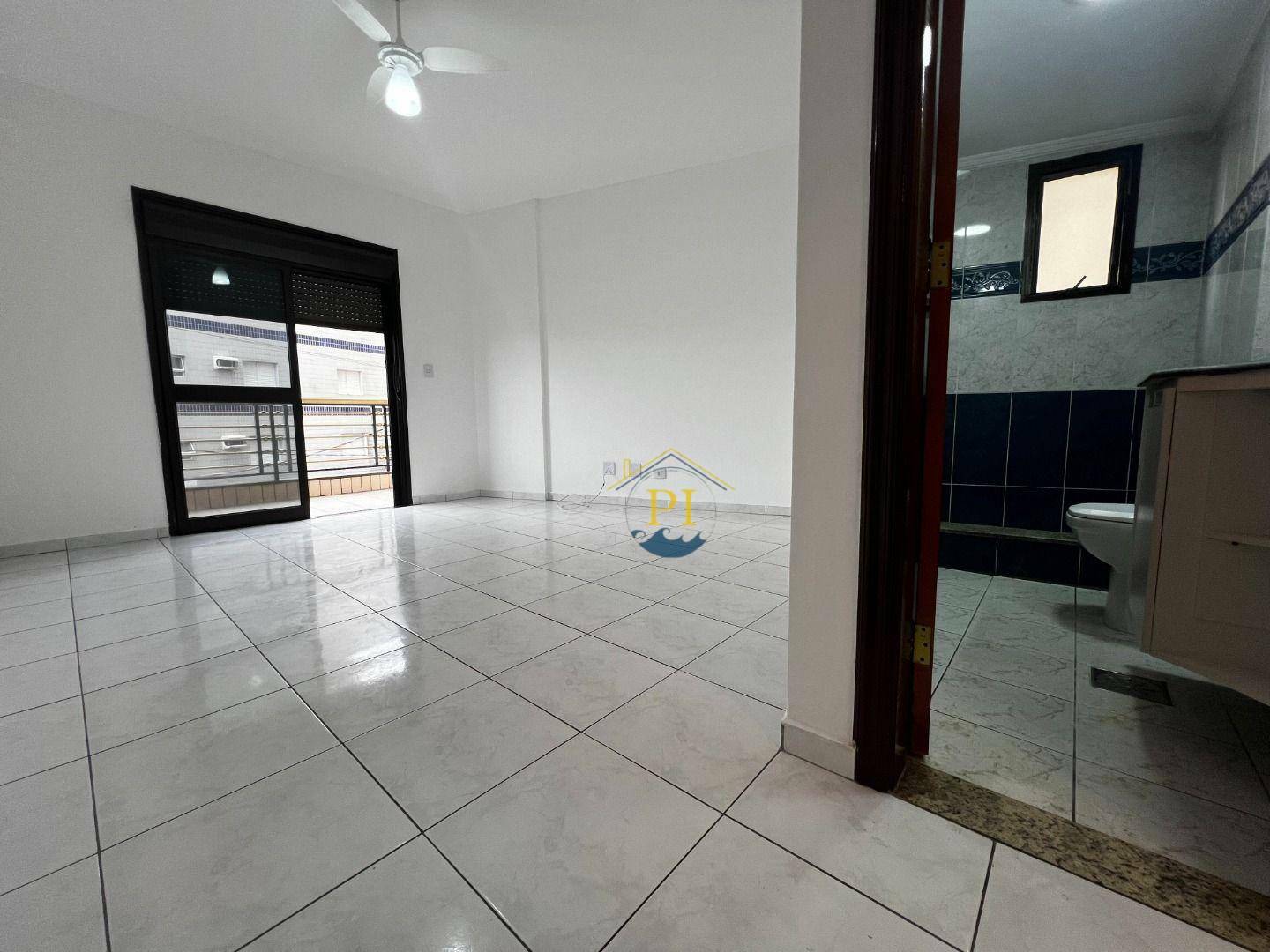 Apartamento à venda e aluguel com 2 quartos, 96m² - Foto 16