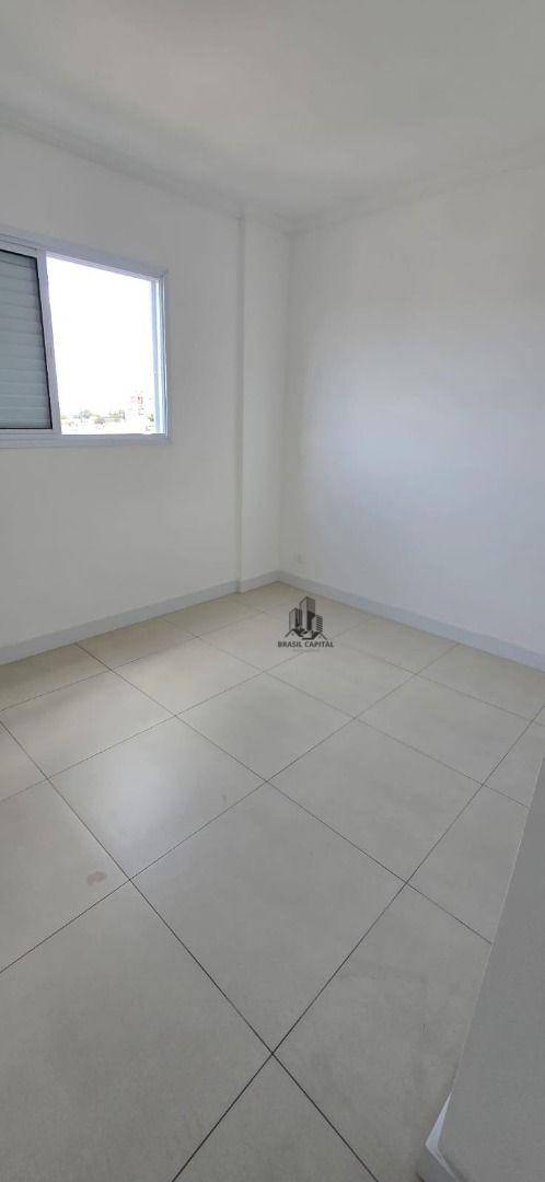 Apartamento à venda com 2 quartos, 130m² - Foto 22