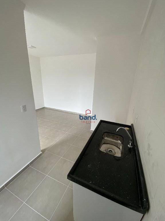 Apartamento à venda e aluguel com 2 quartos, 60m² - Foto 4