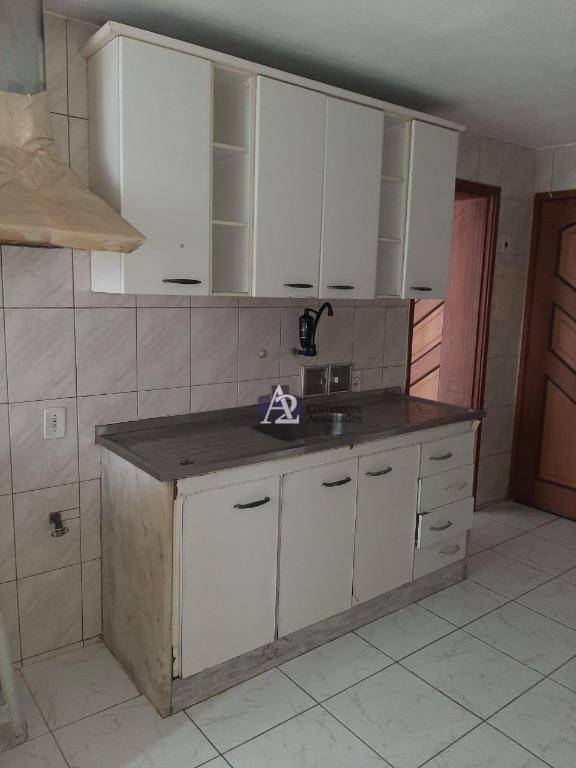 Apartamento à venda com 2 quartos, 74m² - Foto 11