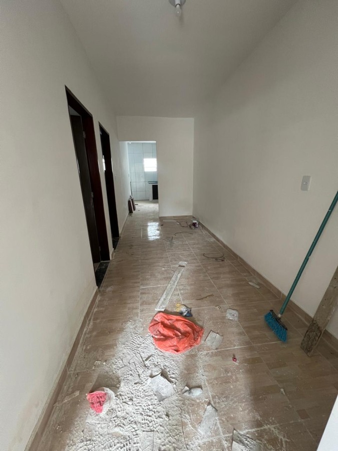Casa para alugar com 2 quartos, 85m² - Foto 3