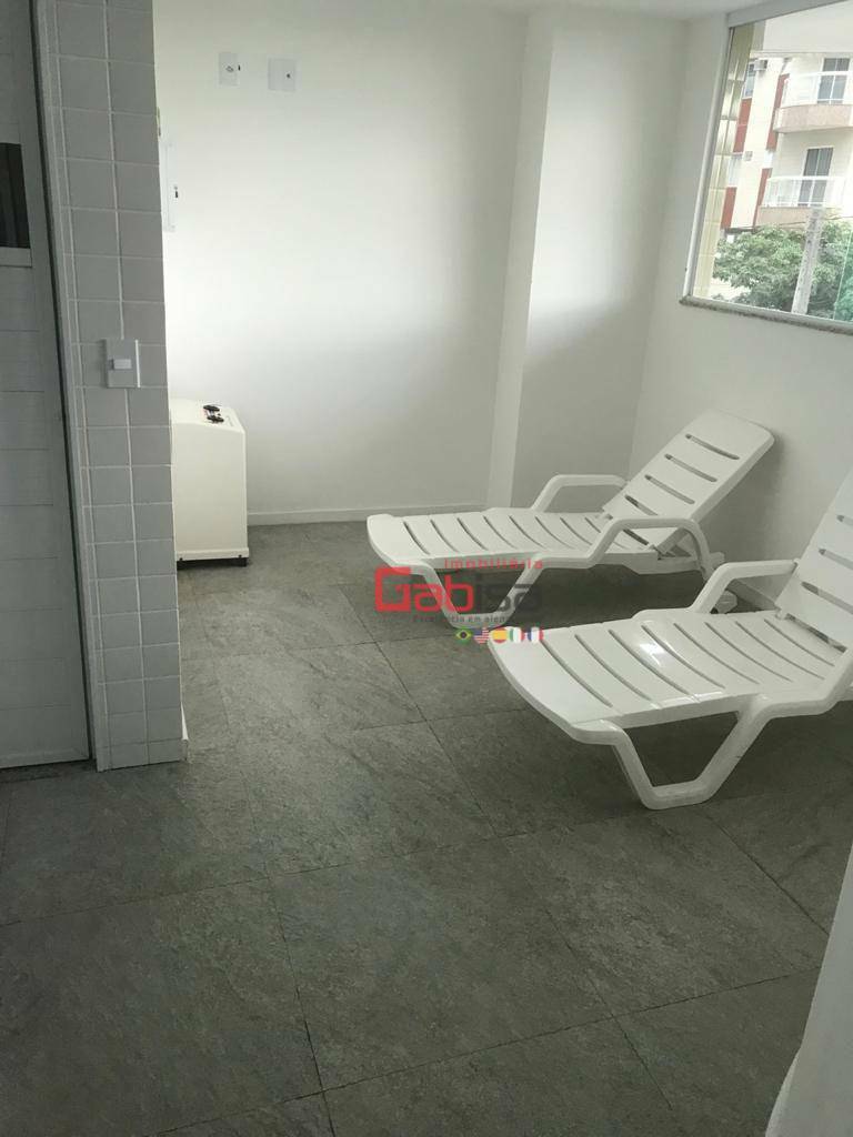 Apartamento à venda com 1 quarto, 70m² - Foto 19