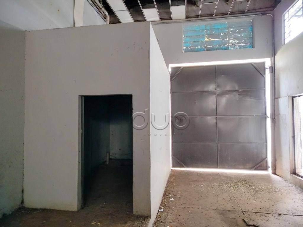 Depósito-Galpão, 617 m² - Foto 3