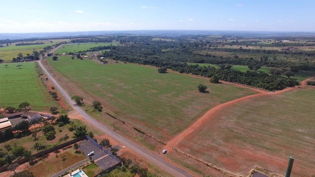 Fazenda à venda, 2800000M2 - Foto 14