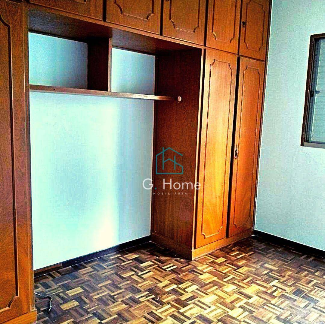 Apartamento para alugar com 2 quartos, 62m² - Foto 6