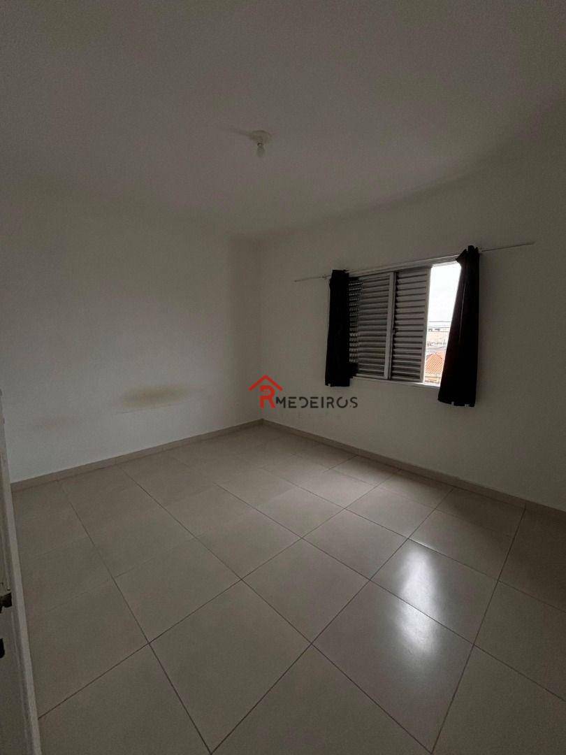 Apartamento à venda com 1 quarto, 52m² - Foto 8