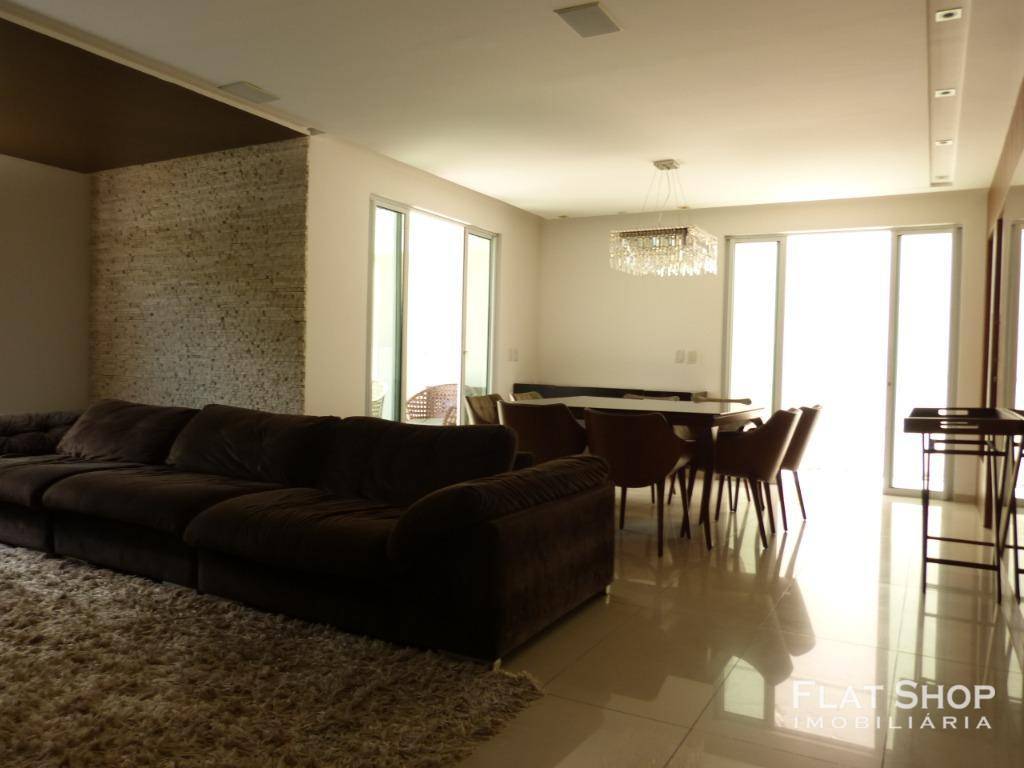 Casa à venda com 4 quartos, 180m² - Foto 14