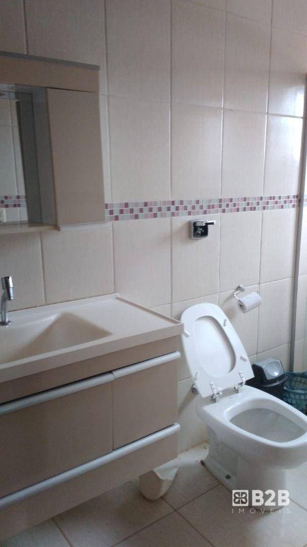 Chácara à venda com 3 quartos, 225m² - Foto 7