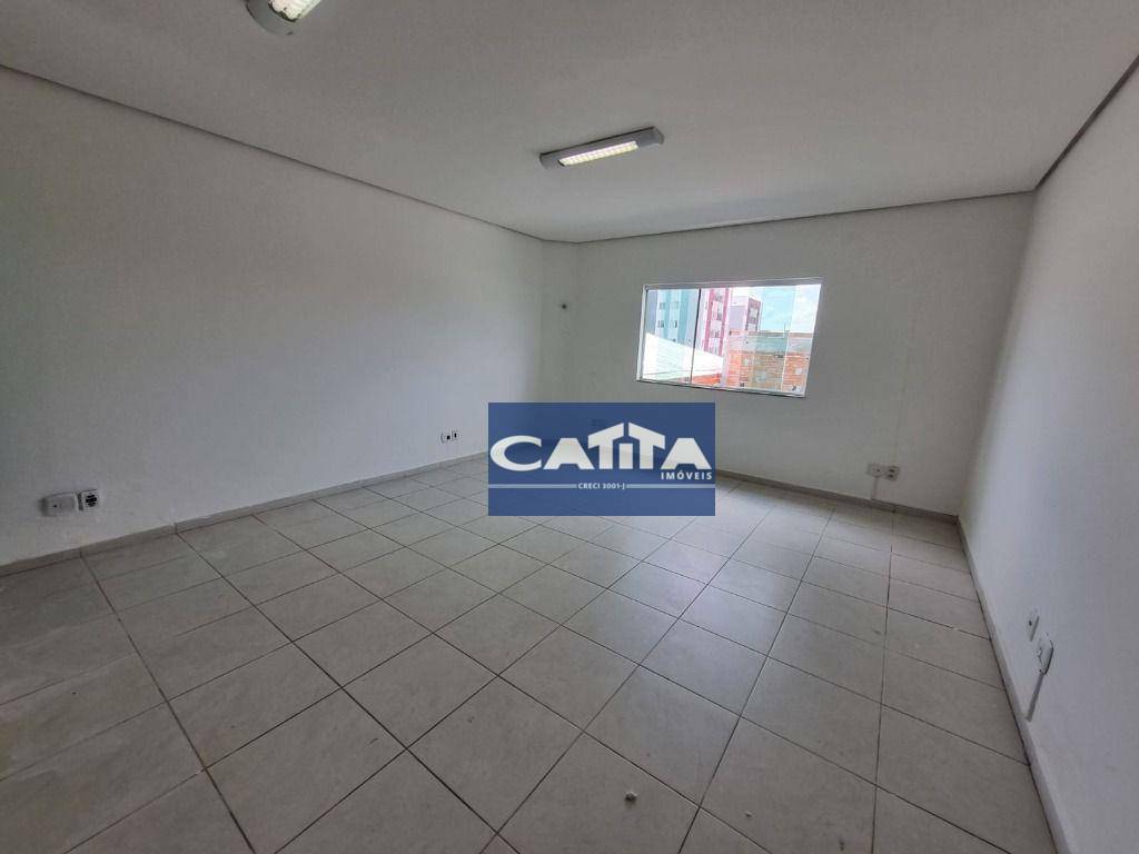 Conjunto Comercial-Sala para alugar, 20m² - Foto 5