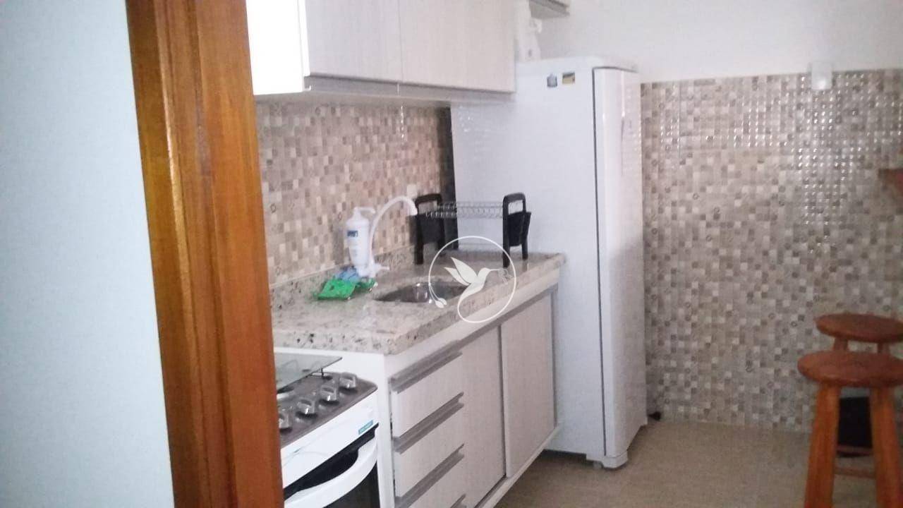 Apartamento à venda com 4 quartos, 115m² - Foto 31