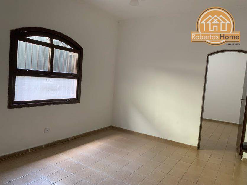 Casa à venda com 3 quartos, 91m² - Foto 33