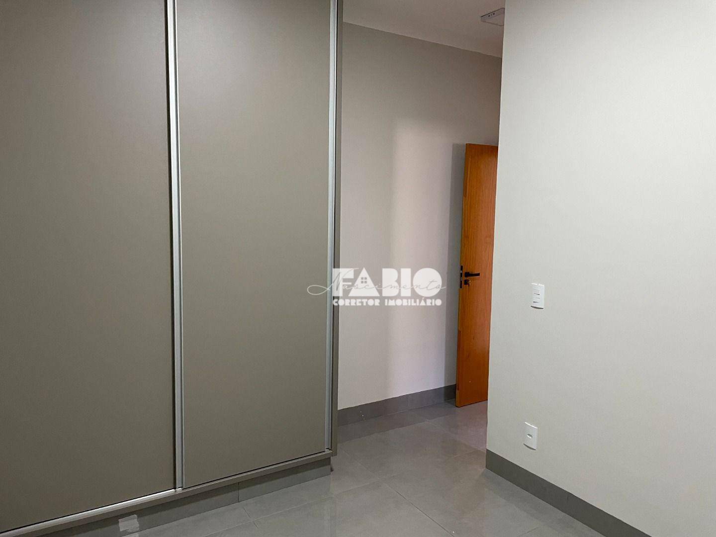 Casa de Condomínio à venda com 3 quartos, 151m² - Foto 13