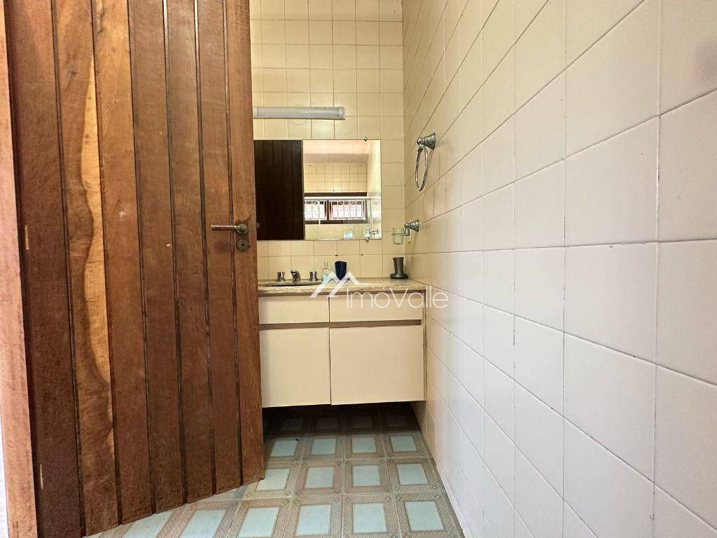Casa à venda e aluguel com 3 quartos, 375m² - Foto 26