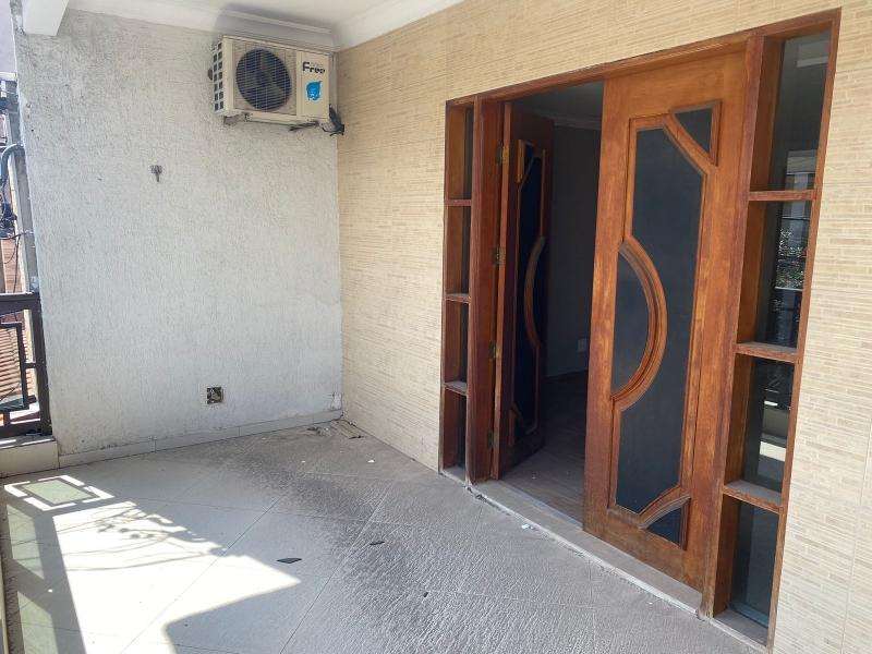 Apartamento à venda com 3 quartos, 80m² - Foto 18