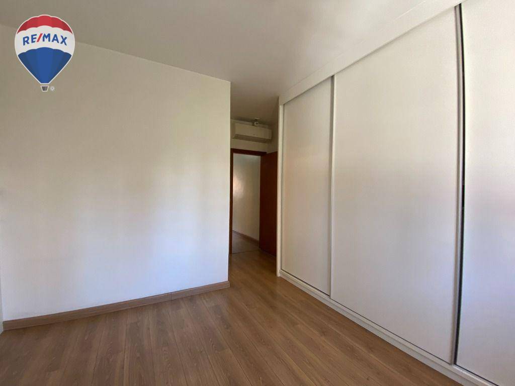 Casa para alugar com 5 quartos, 282m² - Foto 44