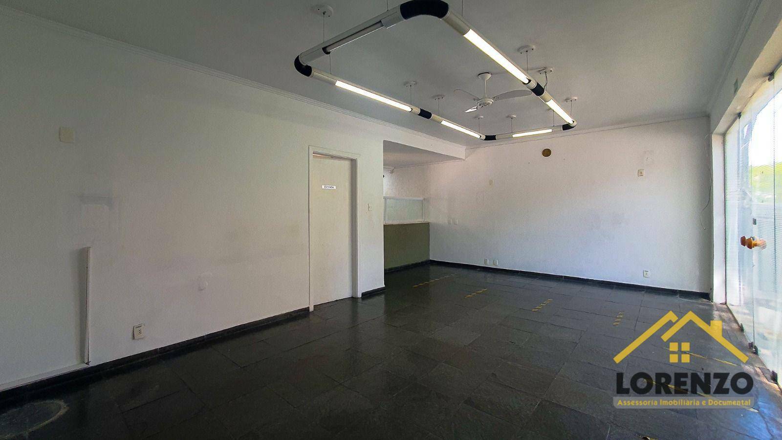 Sobrado para alugar com 3 quartos, 349m² - Foto 22