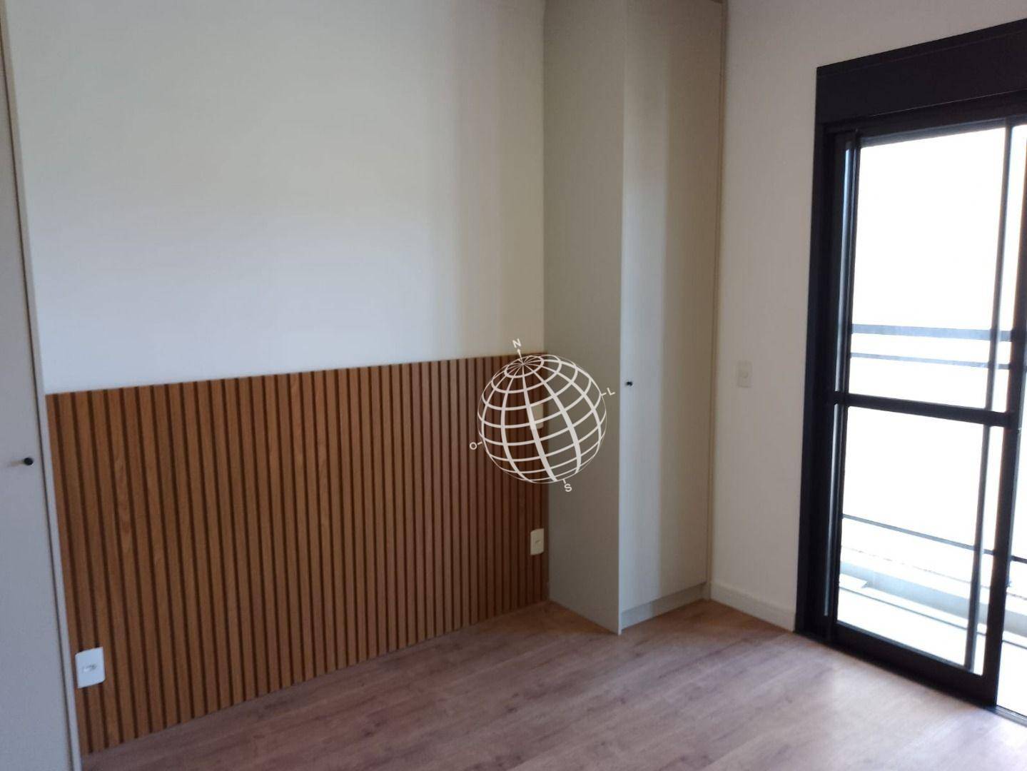 Apartamento à venda com 1 quarto, 52m² - Foto 21