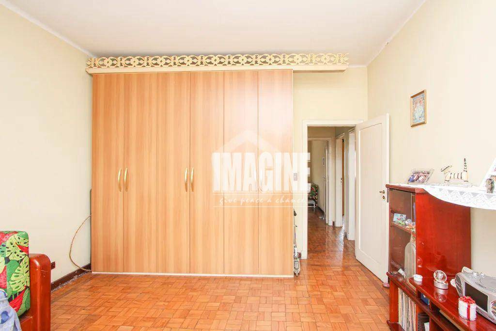 Sobrado à venda com 3 quartos, 120m² - Foto 17