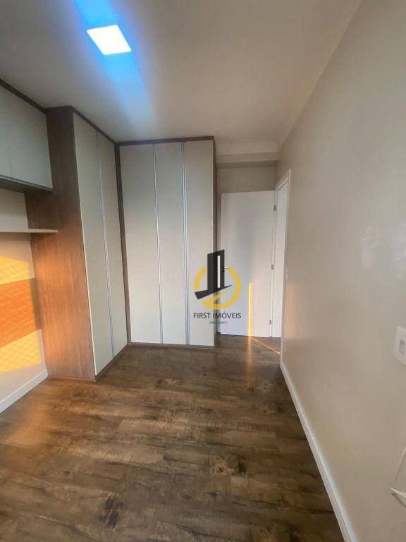 Apartamento à venda com 2 quartos, 59m² - Foto 12