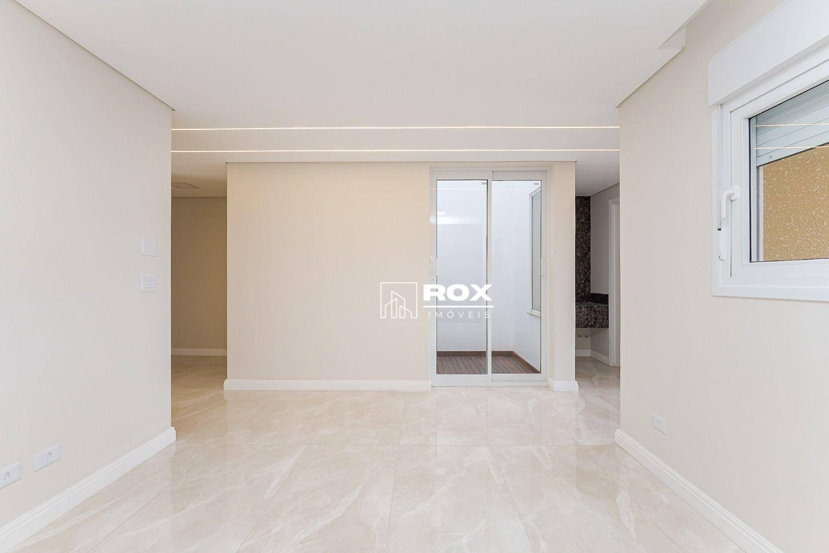 Sobrado à venda com 3 quartos, 179m² - Foto 5