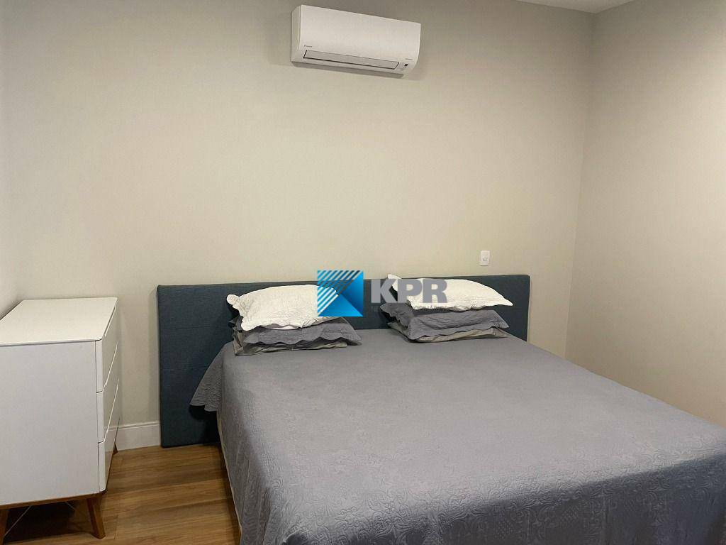 Casa de Condomínio à venda com 4 quartos, 260m² - Foto 16